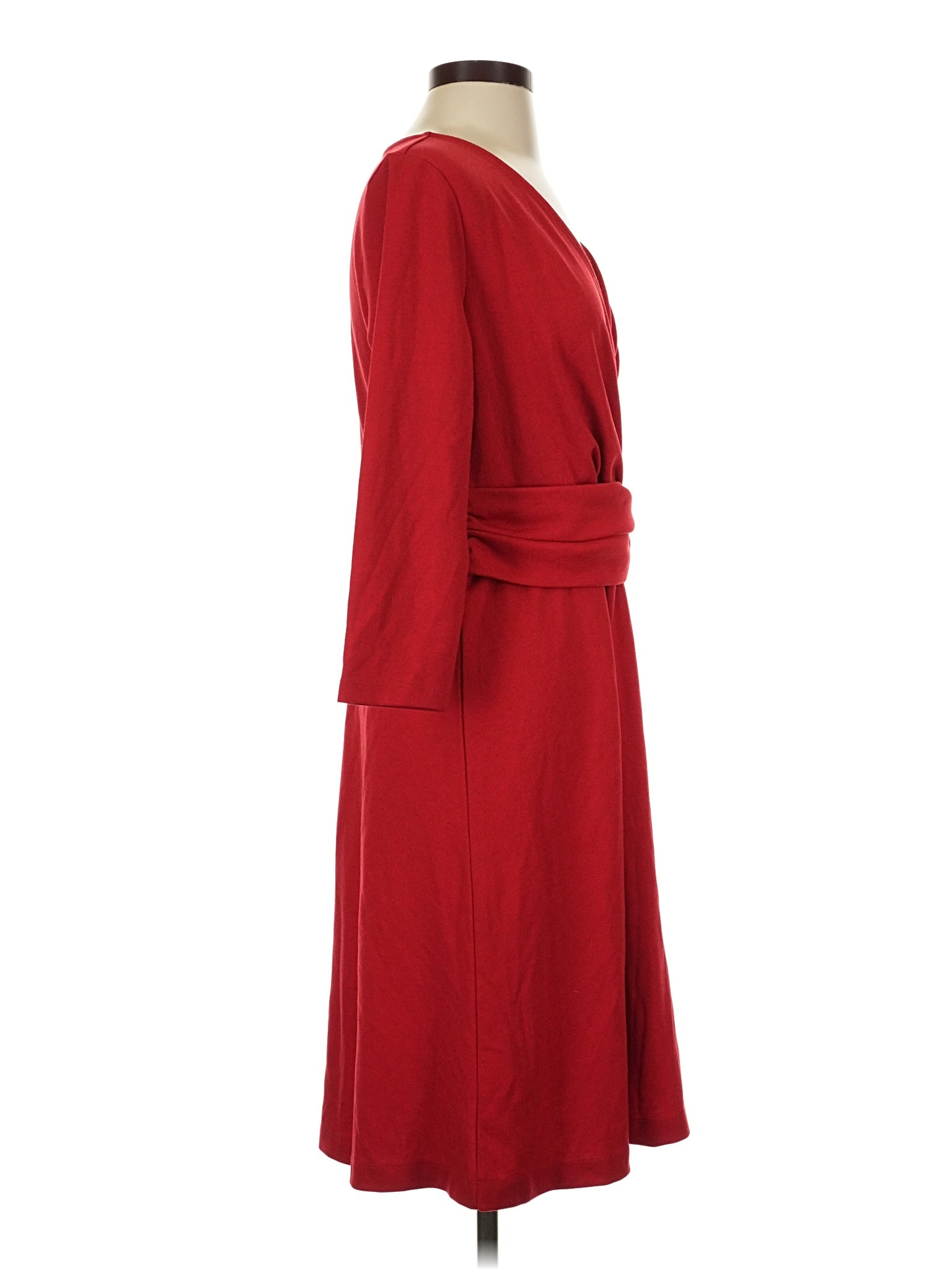 3 size - S