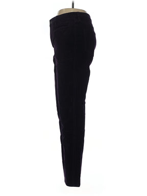 4 size - 4
