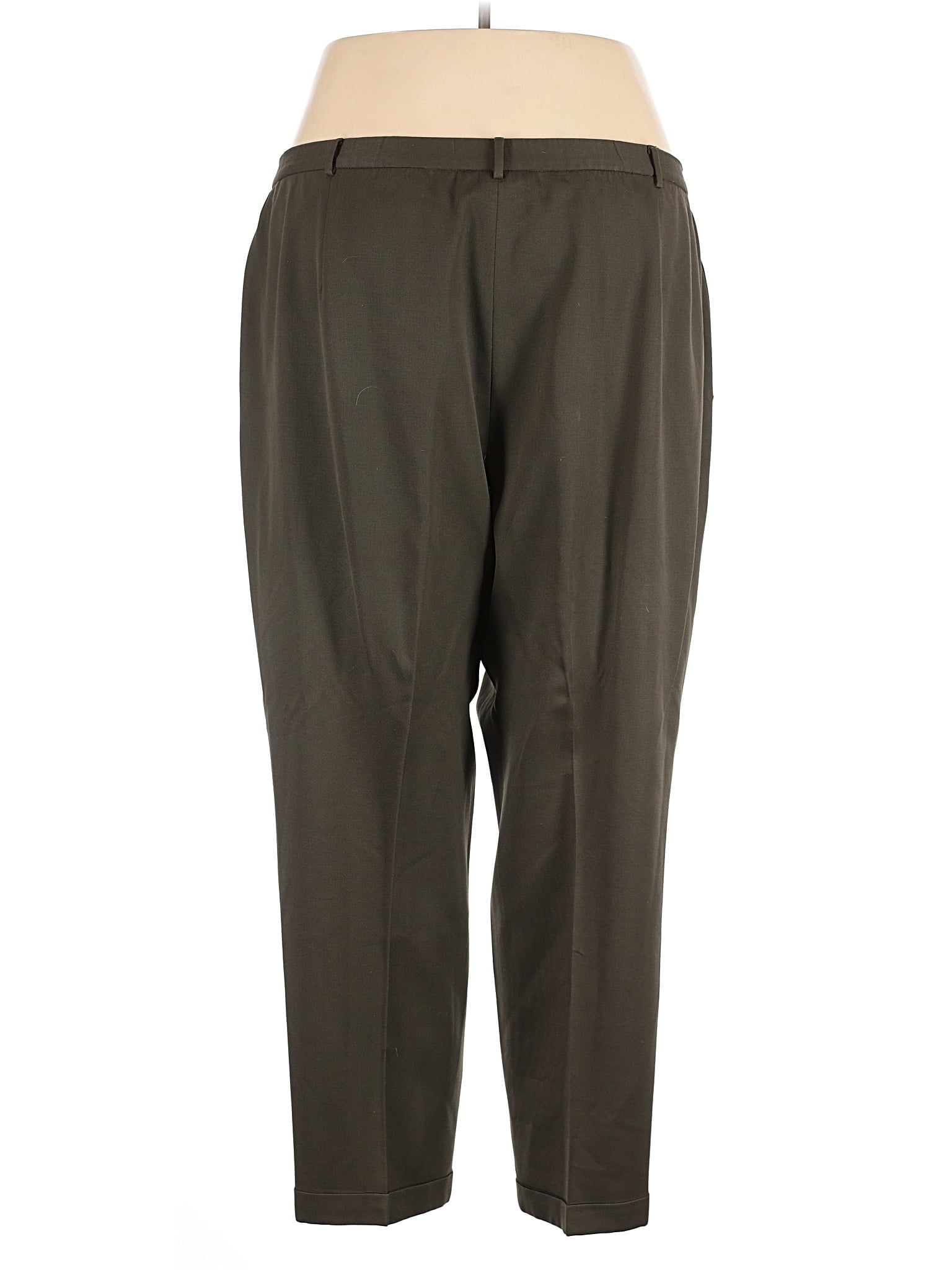 2 size - 26W W