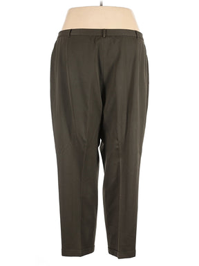 2 size - 26W W