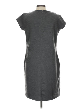 2 size - 12