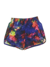 1 size - 8