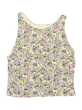 1 size - 10