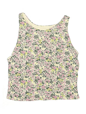 1 size - 10