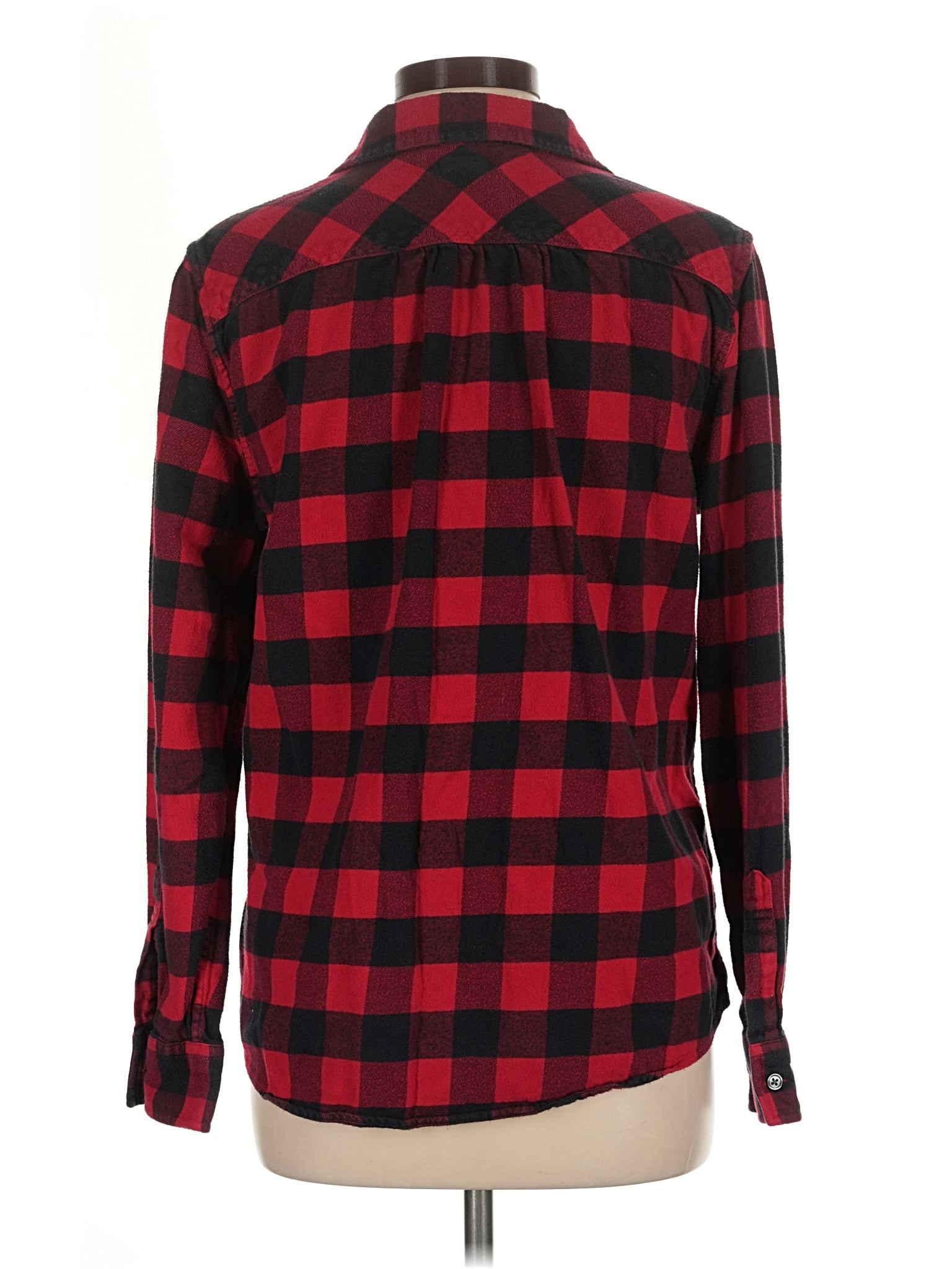 2 size - 12