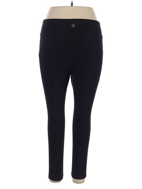 2 size - 1X W