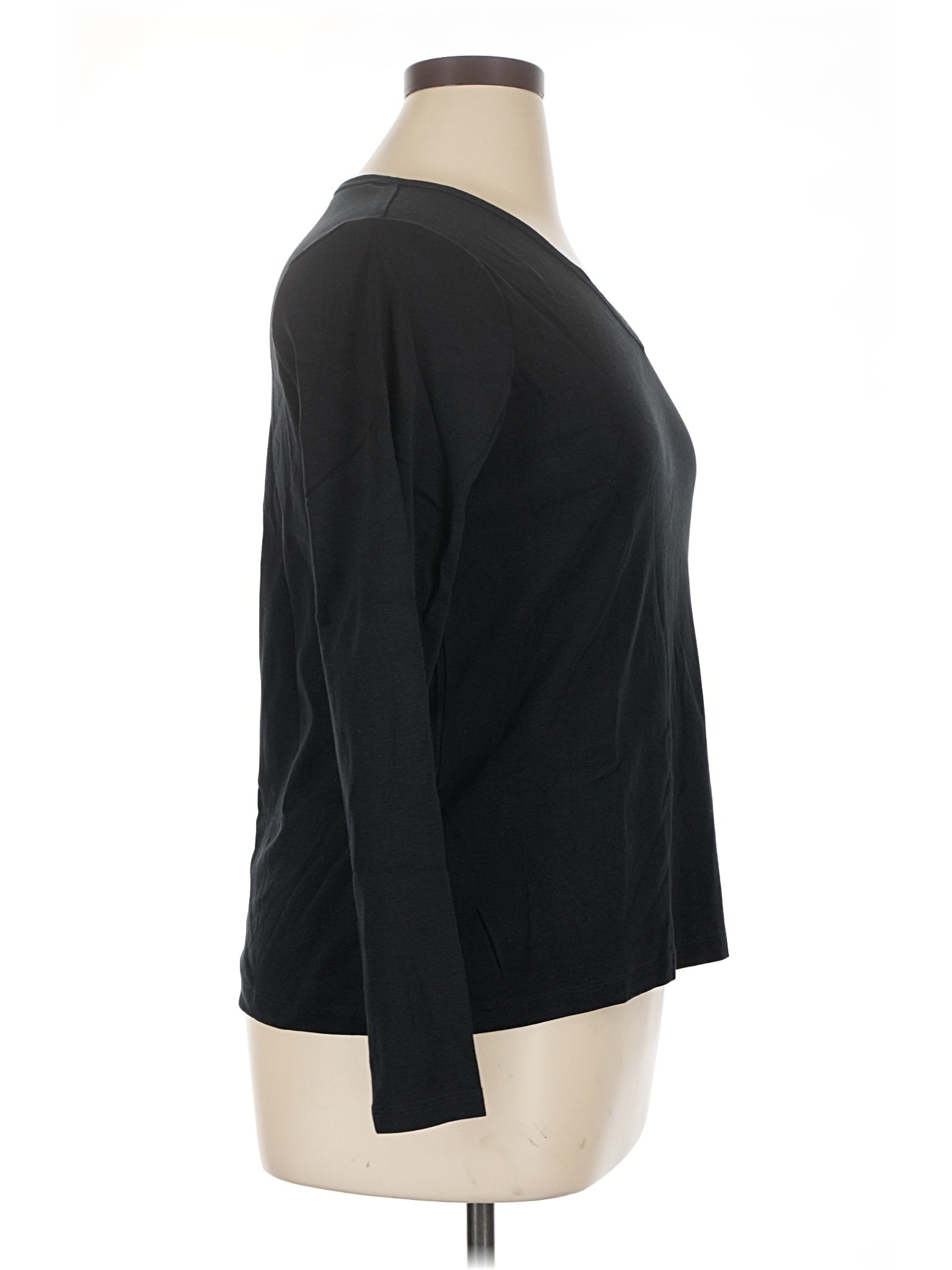 3 size - XL