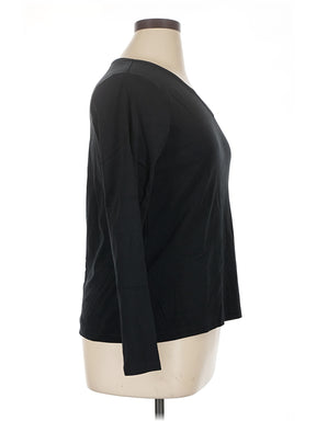 3 size - XL