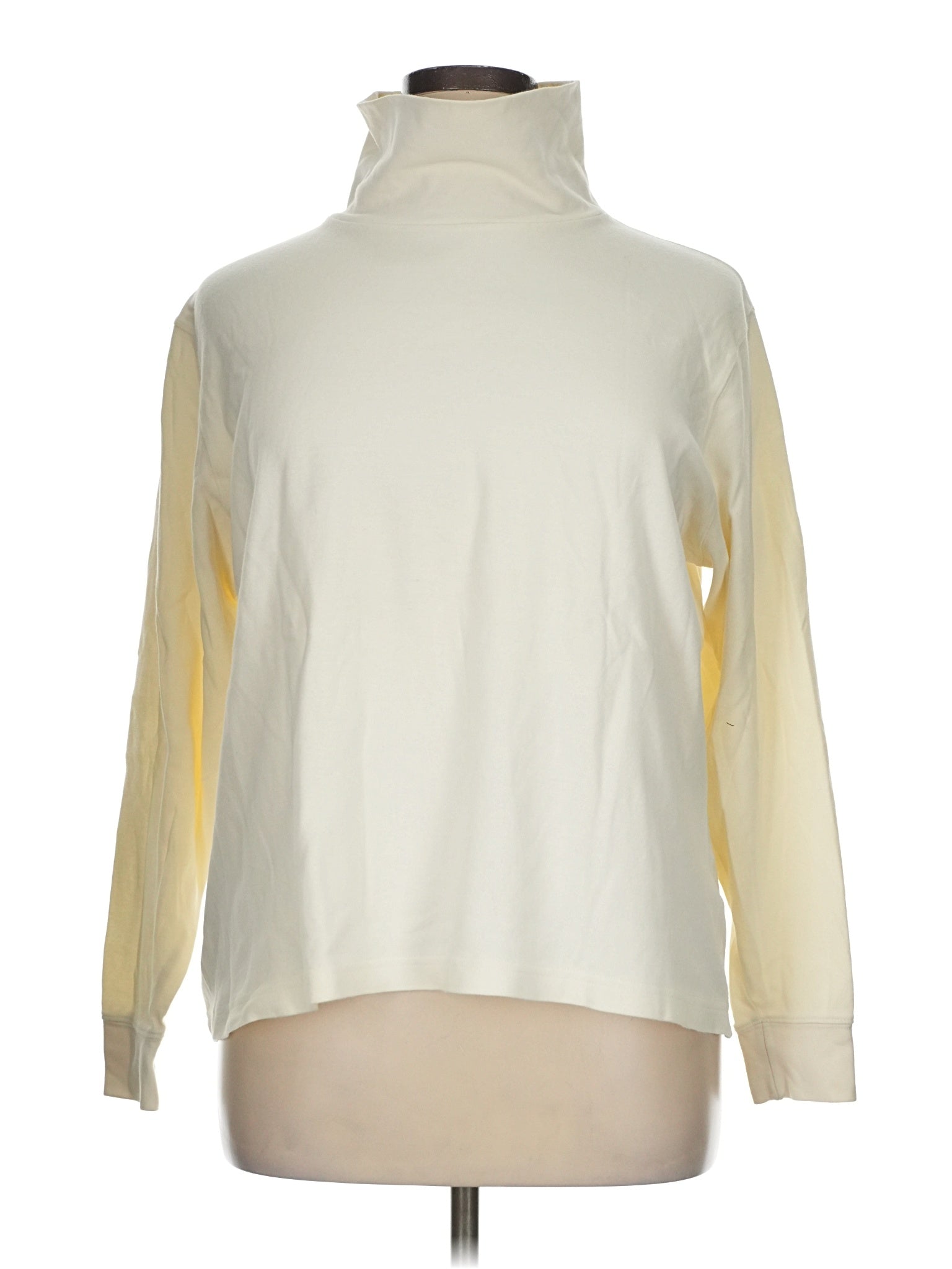 1 size - 1X W