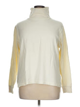 1 size - 1X W