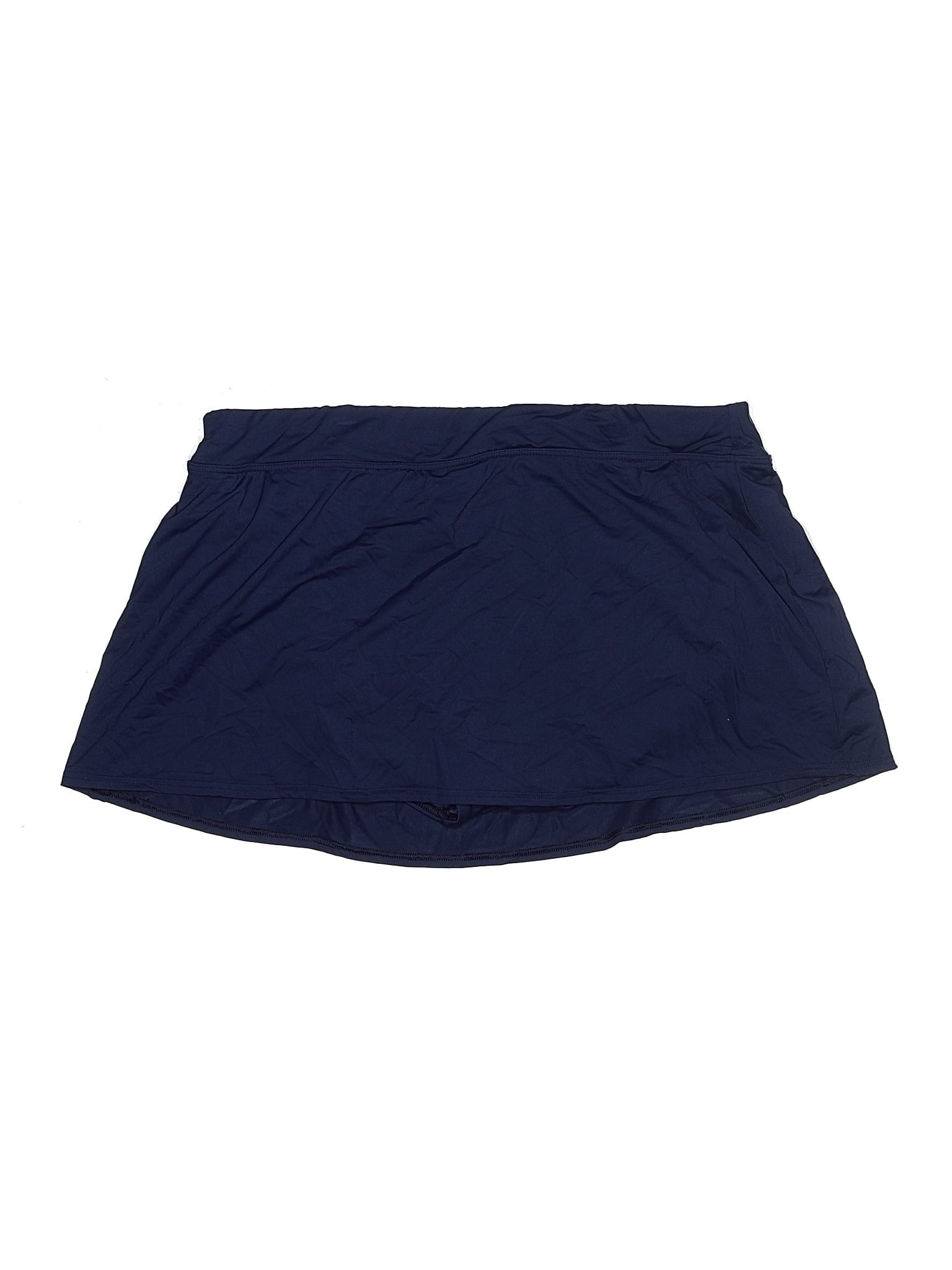 1 size - 18W W