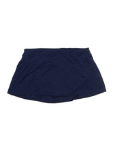 1 size - 18W W