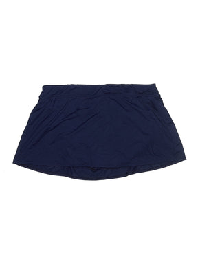 1 size - 18W W