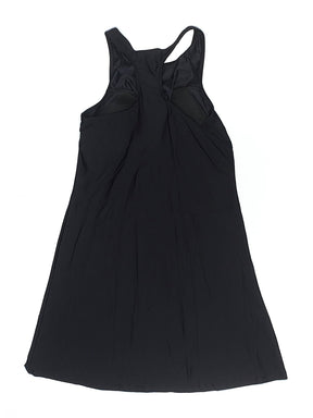 2 size - 6