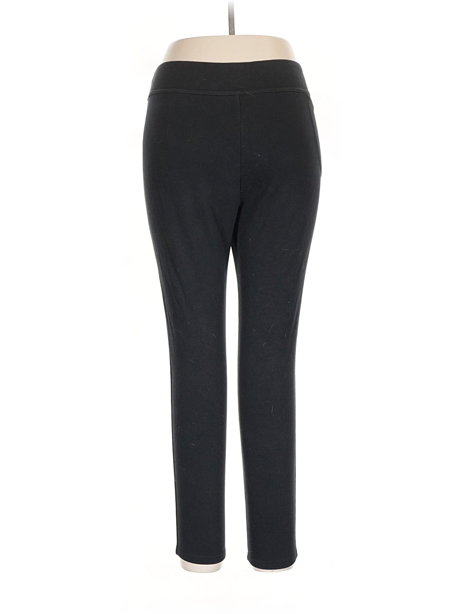 2 size - L