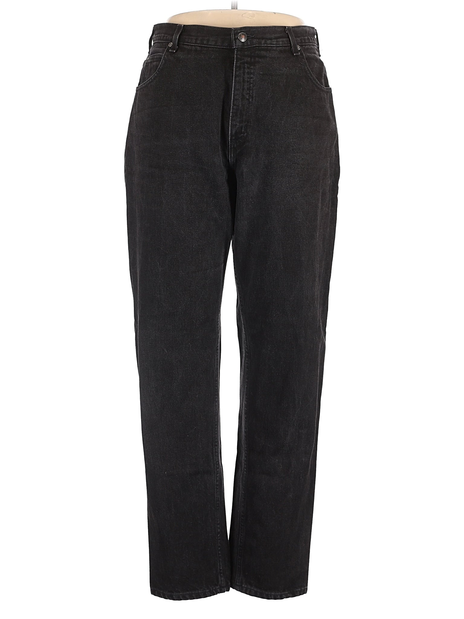 1 size - 14