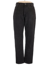 1 size - 14