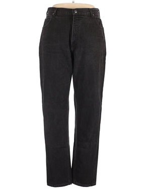 1 size - 14