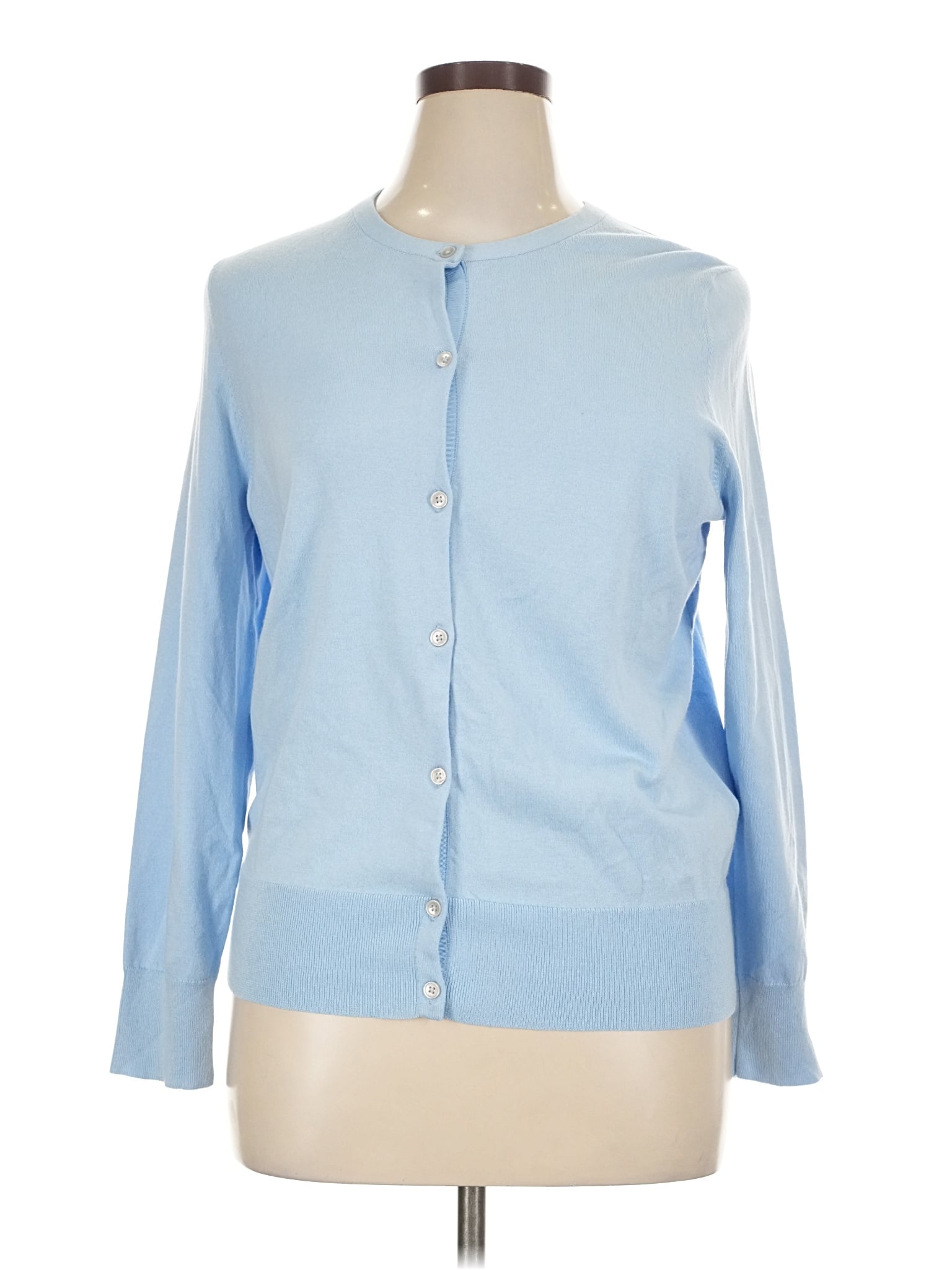 1 size - XL P