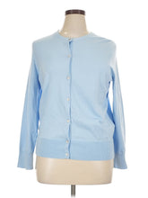 1 size - XL P