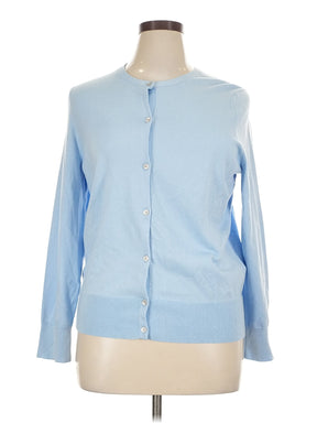 1 size - XL P