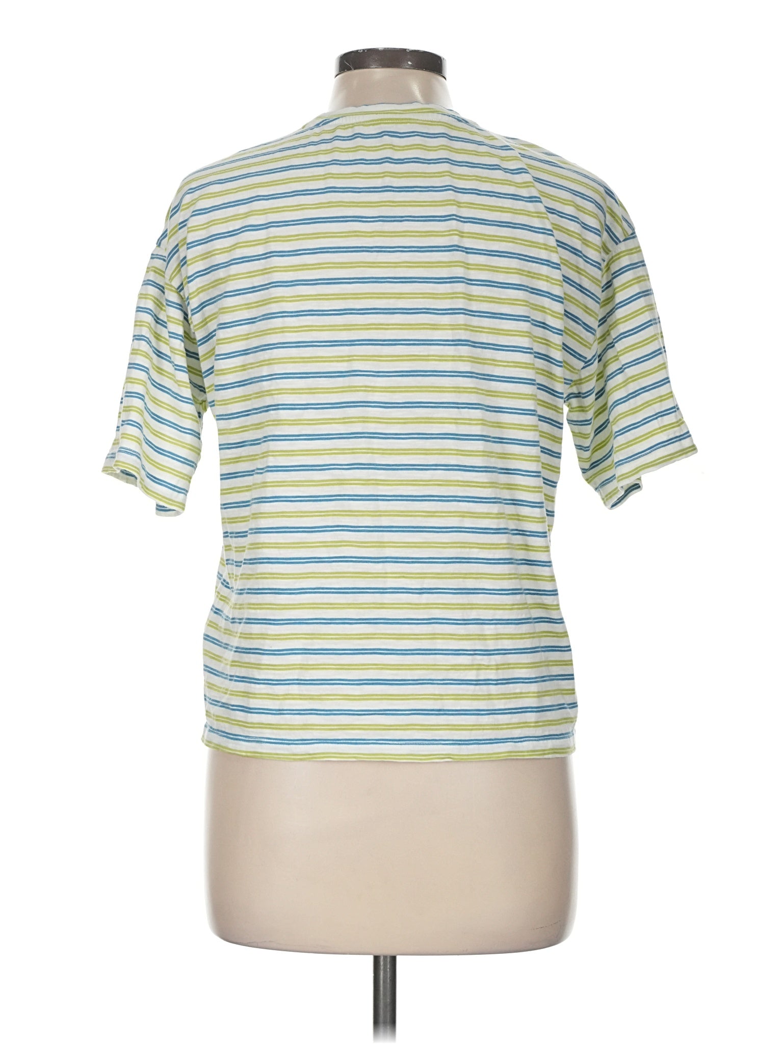 2 size - 6