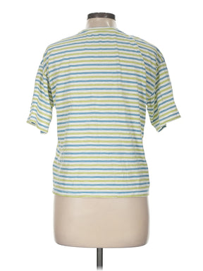 2 size - 6