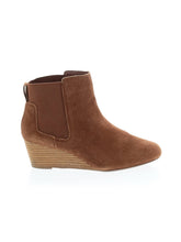 1 shoe size - 10
