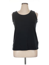 1 size - XL