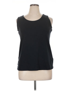 1 size - XL
