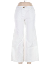 1 size - 8