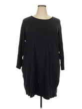 1 size - 2X W
