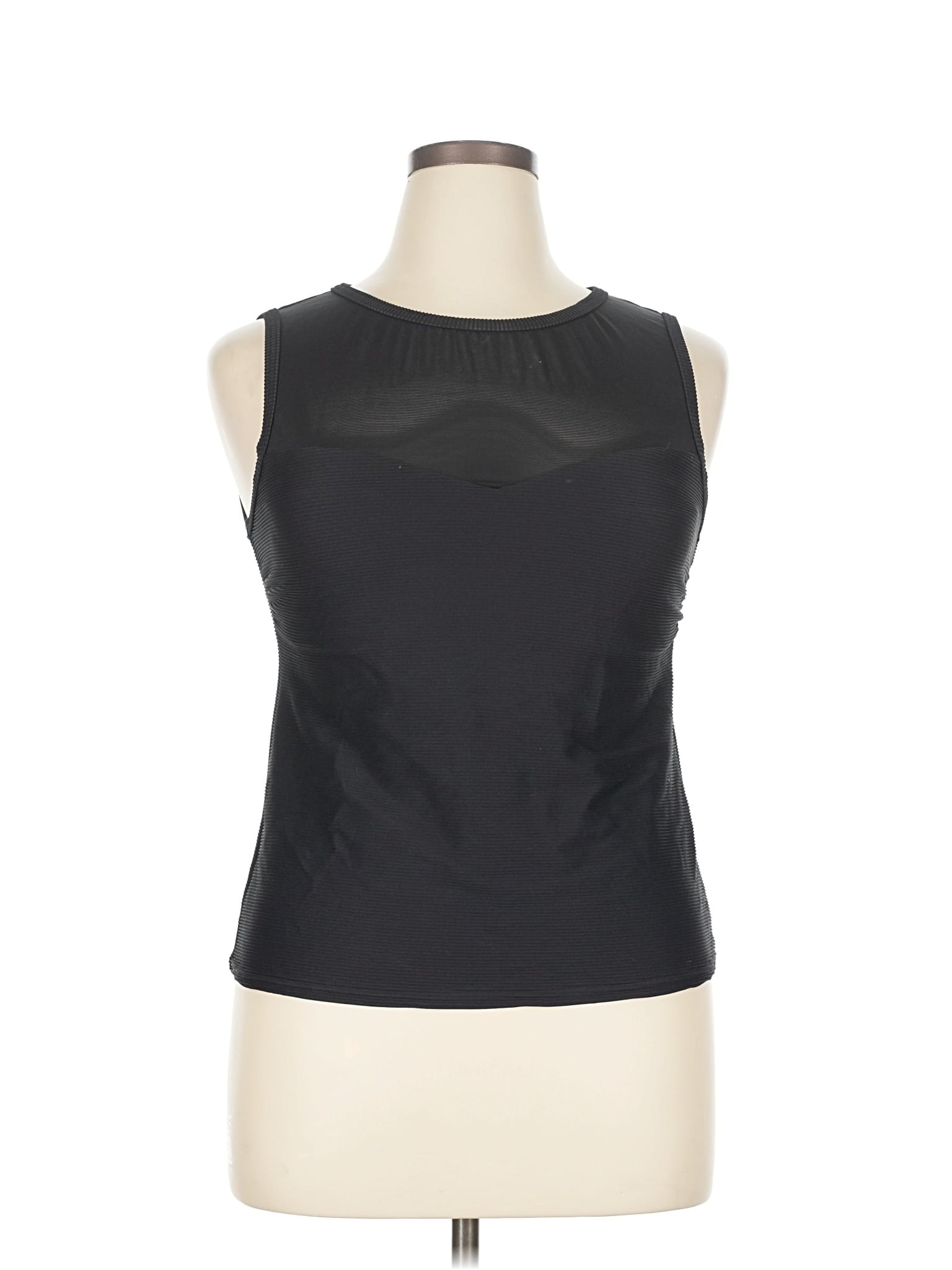 1 size - 14