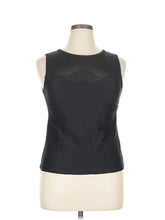 1 size - 14