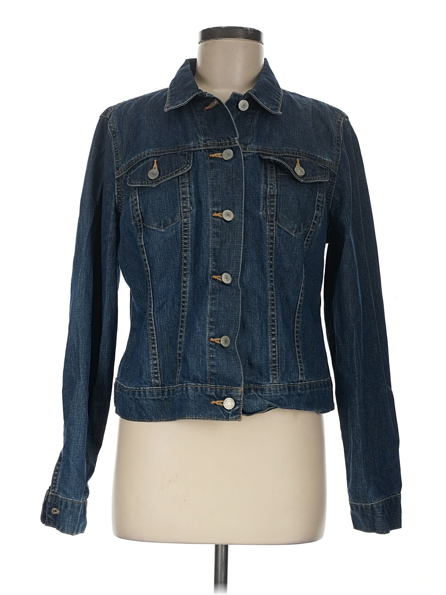 1 size - M
