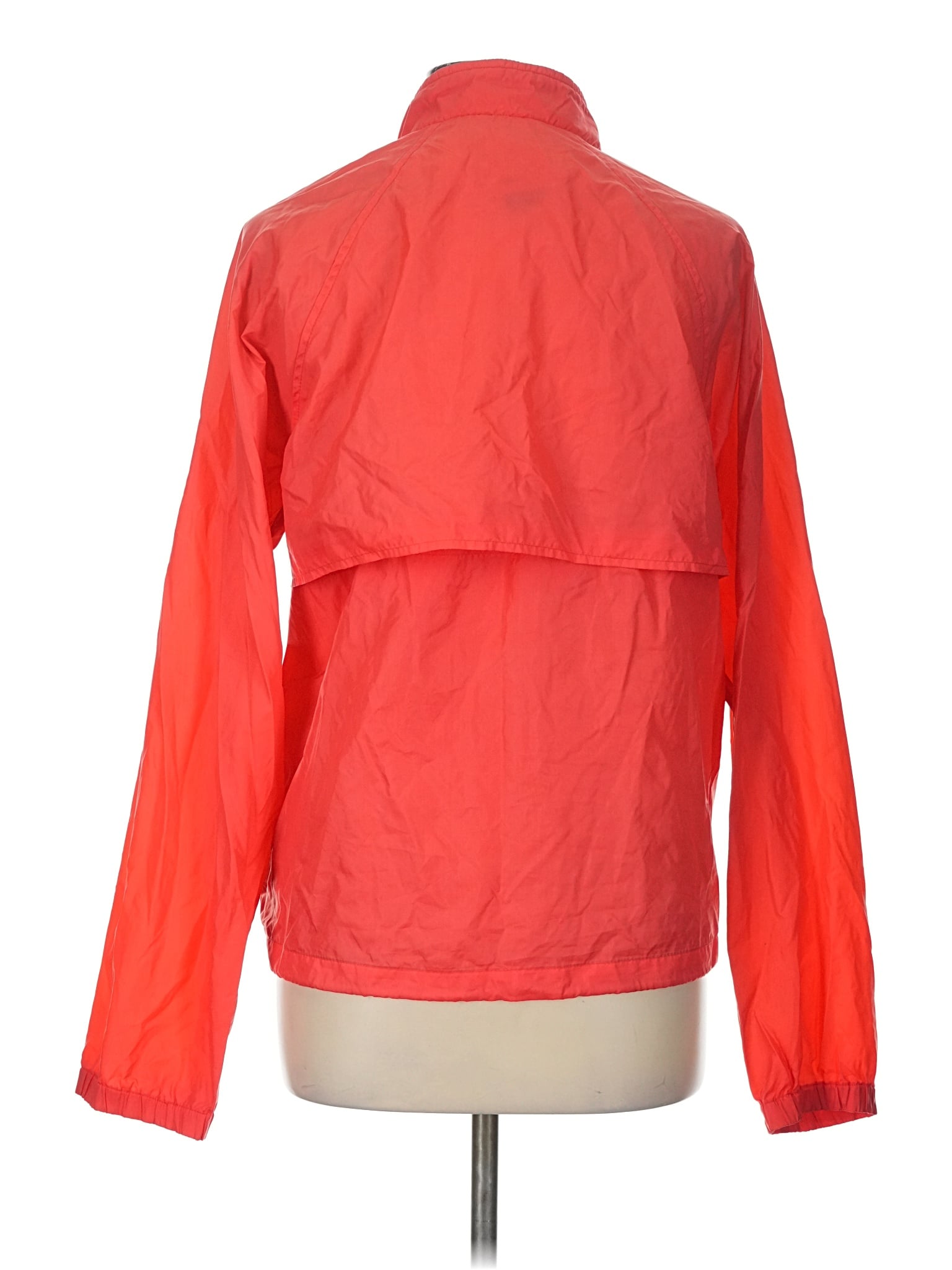 2 size - L