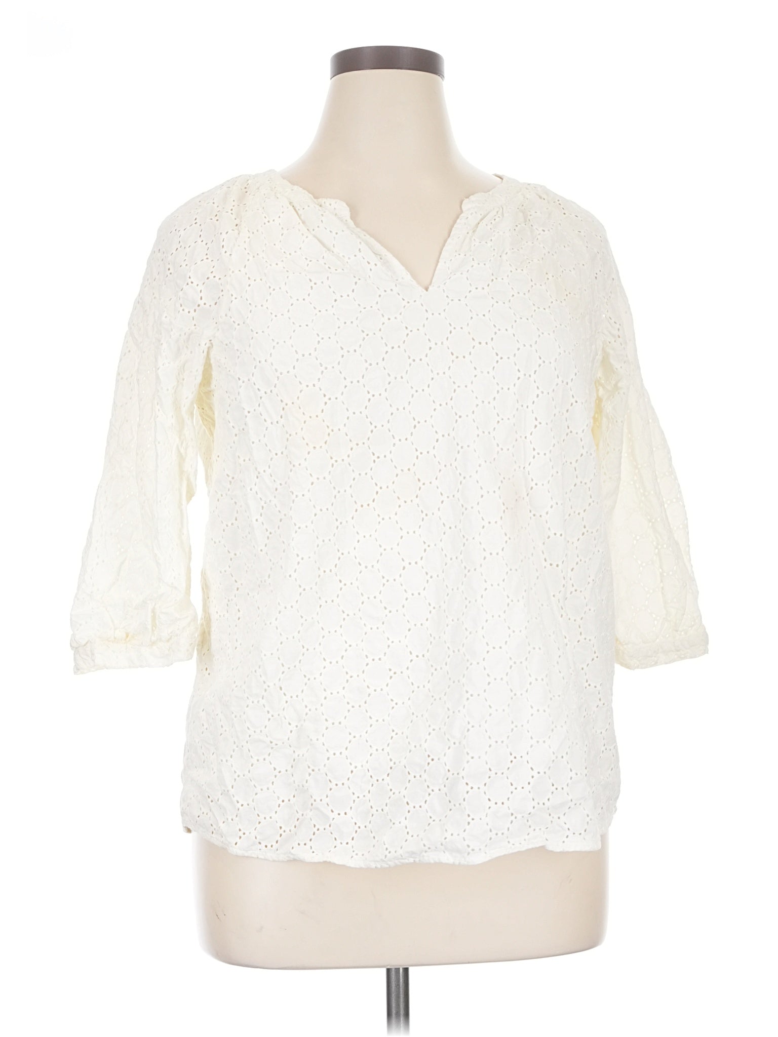 1 size - 14