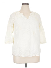 1 size - 14