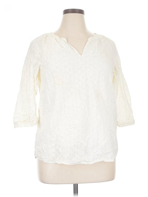 1 size - 14