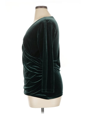 4 size - 14 - 16