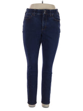 1 size - 16
