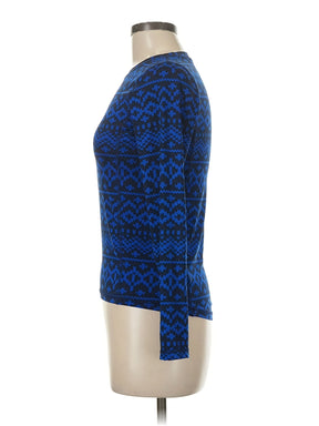4 size - M