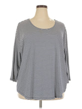 1 size - 2X W