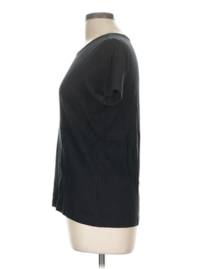 4 size - L P