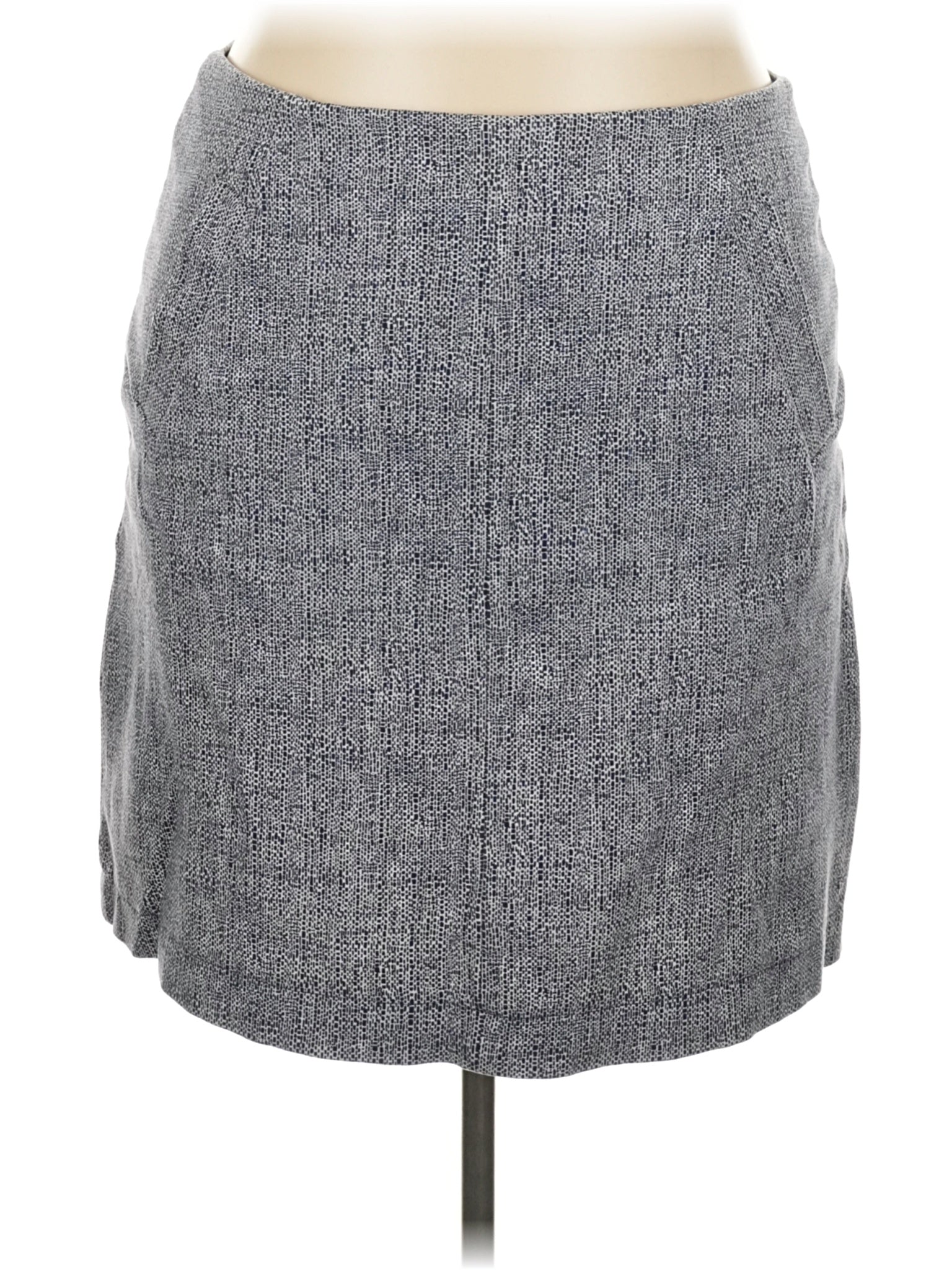 1 size - 18 W