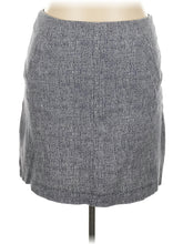1 size - 18 W