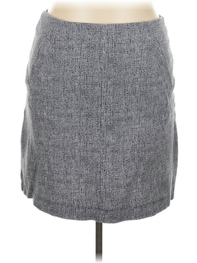 1 size - 18 W