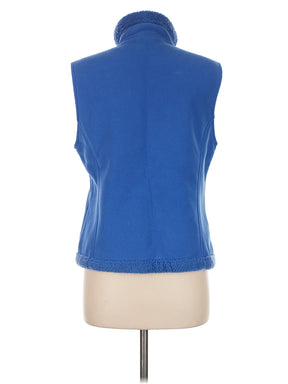 2 size - 6 - 8
