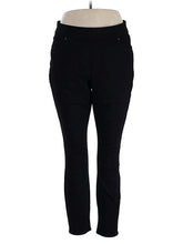 1 size - 16