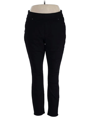 1 size - 16